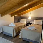 Apartamento Lenko By Estia Corfu (city)