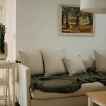 Lenko By Estia Apartamento *