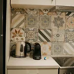 Apartamento Lenko By Estia Corfu (city)