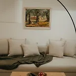 Lenko By Estia * Corfu (city)