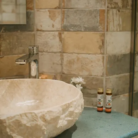 Lenko By Estia Corfu (city)