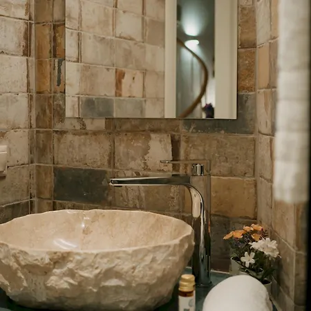 Lenko By Estia Apartment