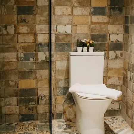 Apartment Lenko By Estia